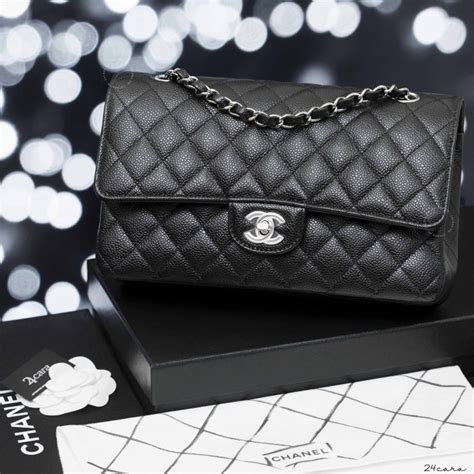 2 55 chanel femmes|Chanel 255 medium.